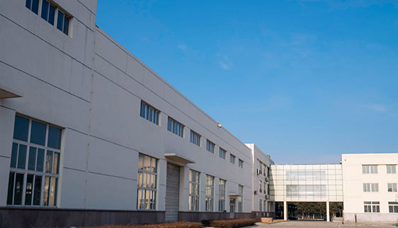 5000平米的廠房面積,廠家直銷 5000平米的廠房面積,廠家直銷